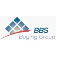 BBS Buying Group Logo