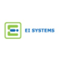 EI Systems Logo
