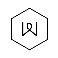 White Dove Global Marketing, Ltd. Logo