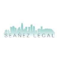 Seañez Legal Logo