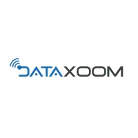DataXoom Logo