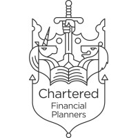 Medics Wealth Management Logo