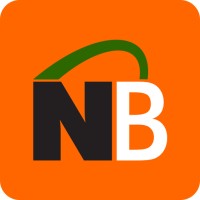Nectar Bridge Logo