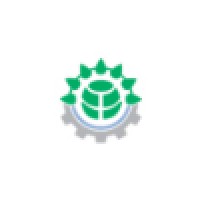 CEMDES Logo