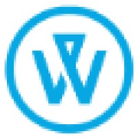 Weft Logo