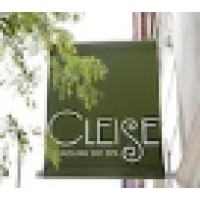 Cleise Brazilian Day Spa Logo