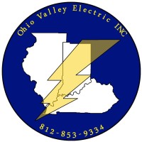 Ohio Valley Electric, INC Logo