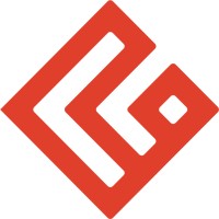 Game Insider Digital Media Logo