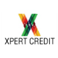 Xpert Credit Repair Logo