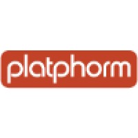 Platphorm, LLC Logo