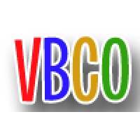 Vanessa Blaylock Company Logo