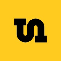 The Studio Temporary Logo