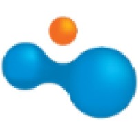 WINIT Consultores Logo