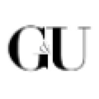 Gorelick & Uslaner, CPAs Logo