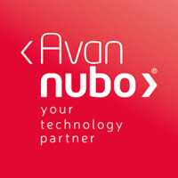 Avannubo Logo