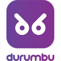 durumbu Logo