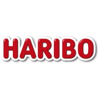 HARIBO CZ s.r.o. Logo