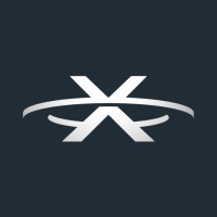 XMission Logo