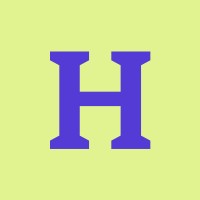 HAGENS Logo