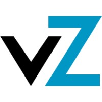 VocalZoom Logo