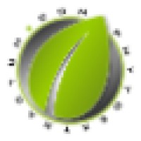 Phytoextractum Plants and Extracts Logo