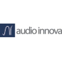 Audio Innova Srl spinoff Università degli Studi di Padova Logo