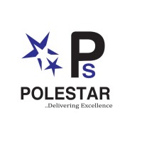 Polestar Solutions & Services Logo