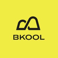 BKOOL Logo