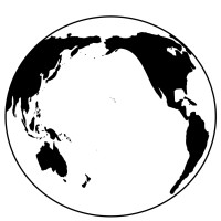IndulgeMe Travel and Events Consultancy Logo
