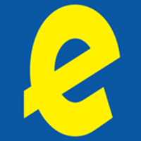 eCampus.com Logo
