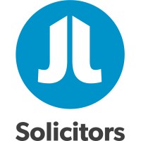 The Jonathan Lea Network Logo