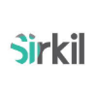 Sirkil Logo