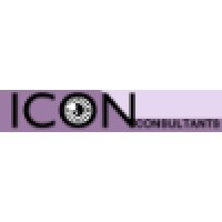 Icon Consultants Ltd Logo