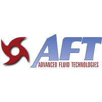 Advanced Fluid Technologies Logo