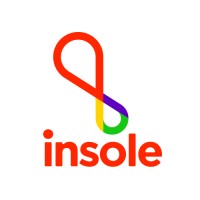 INSOLE Logo