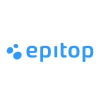 epitop GmbH Logo