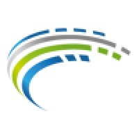 WestNet AS Logo