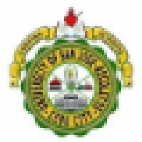 University of San Jose - Recoletos Logo