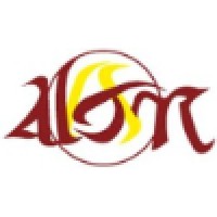 All Dance Music Logo