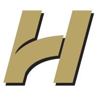 Hearns Coaches Ltd Logo