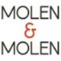 Molen & Molen Logo