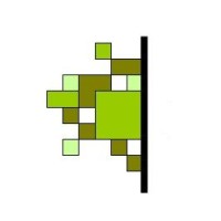 GreeNexus Consulting Logo