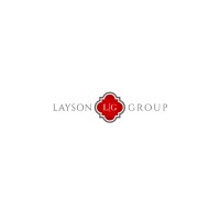 Layson Group - Keller Williams Logo
