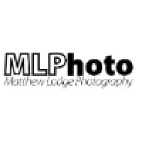 Matthew Lodge Photography Logo