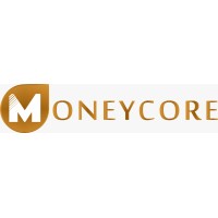 MONEYCORE Logo