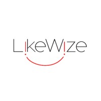 LikeWize Logo