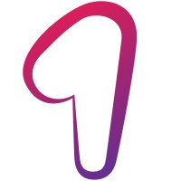 Stichting ééndiabetes Logo