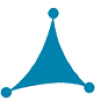 DWG Consult - Gestão Educação e TI Logo
