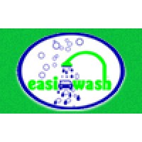 Easiwash Logo