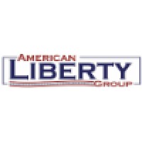 American Liberty Group Logo
